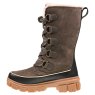 Sorel Torino V Tall Waterproof