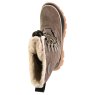 Sorel Torino V Tall Waterproof