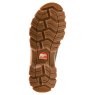 Sorel Torino V Tall Waterproof