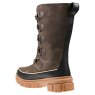 Sorel Torino V Tall Waterproof