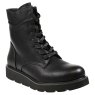 Indigo Boot