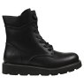 Indigo Boot