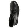 Heavenly Feet Indigo Boot