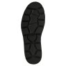 Heavenly Feet Indigo Boot