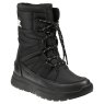 Whitney III Tall Waterproof