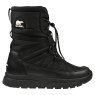 Whitney III Tall Waterproof