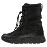 Sorel Whitney III Tall Waterproof