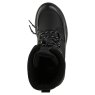 Sorel Whitney III Tall Waterproof