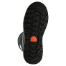 Sorel Whitney III Tall Waterproof