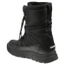 Sorel Whitney III Tall Waterproof