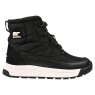 Sorel Whitney III Mid Waterproof