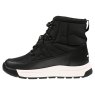 Sorel Whitney III Mid Waterproof