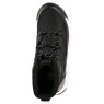Sorel Whitney III Mid Waterproof