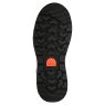 Sorel Whitney III Mid Waterproof
