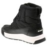 Sorel Whitney III Mid Waterproof