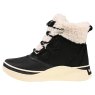 Sorel Out N About IV Chillz Waterproof