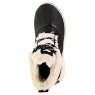 Sorel Out N About IV Chillz Waterproof