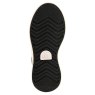 Sorel Out N About IV Chillz Waterproof