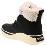 Sorel Out N About IV Chillz Waterproof