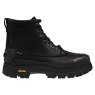 Sorel Daystorm Horizon Gore-Tex