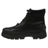 Sorel Daystorm Horizon Gore-Tex