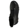 Sorel Daystorm Horizon Gore-Tex