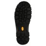 Sorel Daystorm Horizon Gore-Tex