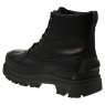 Sorel Daystorm Horizon Gore-Tex