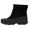 Sorel Snow Angel