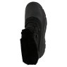 Sorel Snow Angel