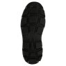 Sorel Snow Angel