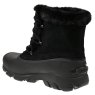 Sorel Snow Angel