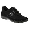 Black / Croc