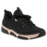 Rieker 45976