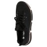 Rieker 45976
