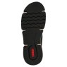 Rieker 45976