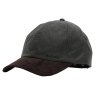 Barbour Beadnell Wax Cap