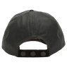 Barbour Beadnell Wax Cap