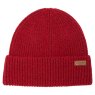Crimson Red