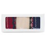 Barbour Helen Sock Set