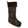 Christmas Stocking