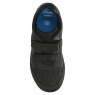 Clarks Bronto Step Junior