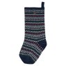 Barbour Marlow Christmas Stocking