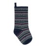 Barbour Marlow Christmas Stocking