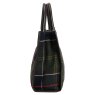Barbour Barrhill Tote Bag