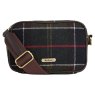 Barbour Contine Mini Crossbody