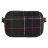 Barbour Contine Mini Crossbody