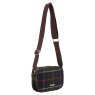 Barbour Contine Mini Crossbody