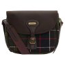 Barbour Cromarty Crossbody