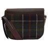 Barbour Cromarty Crossbody